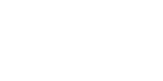 Logo Express Detailing