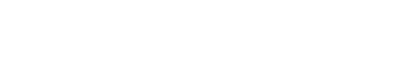 MH Servis Litomyšl
