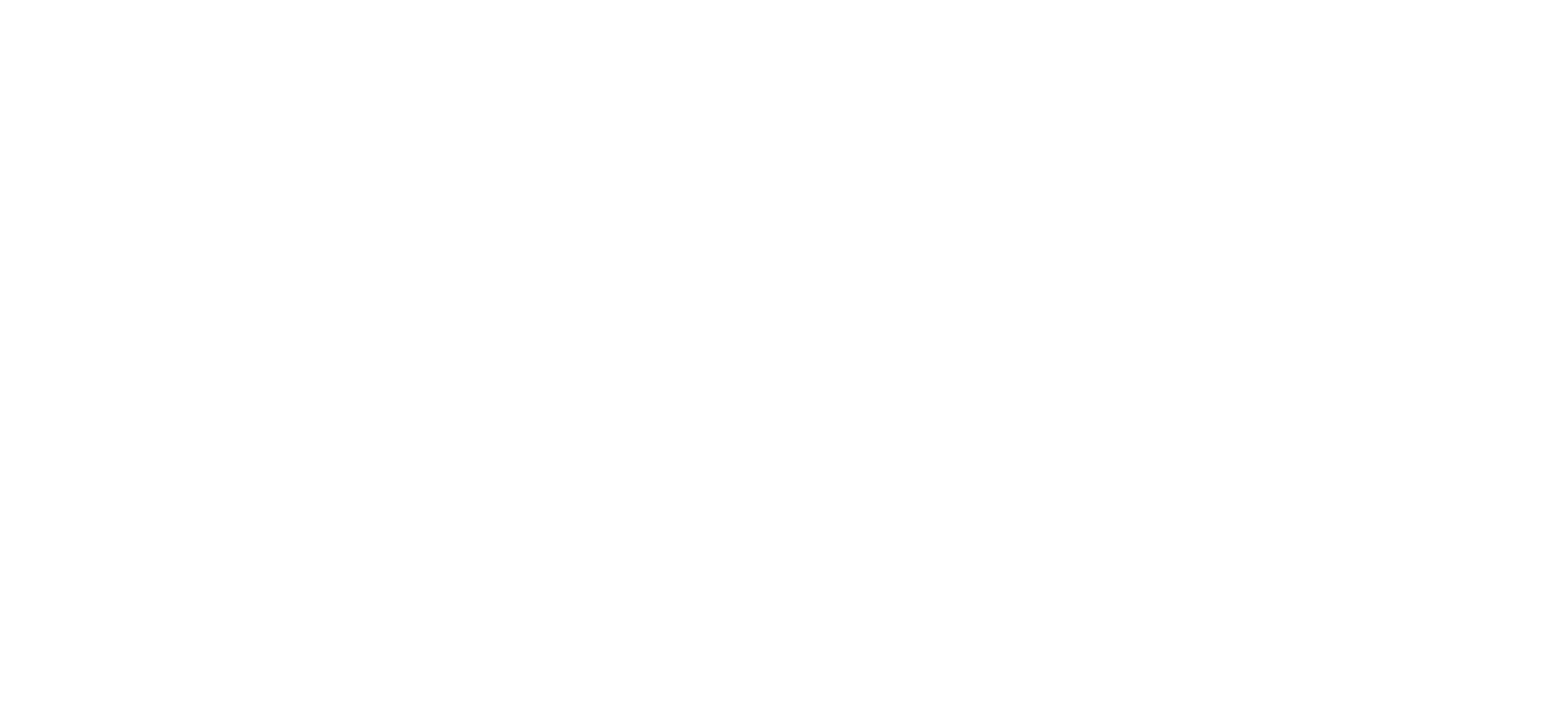 Statly