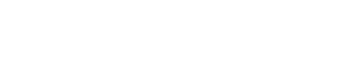 Střechy Nechvíle